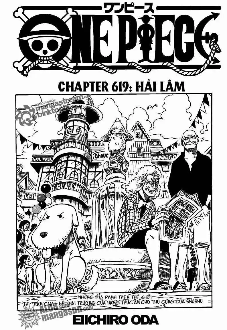 Chapter 619