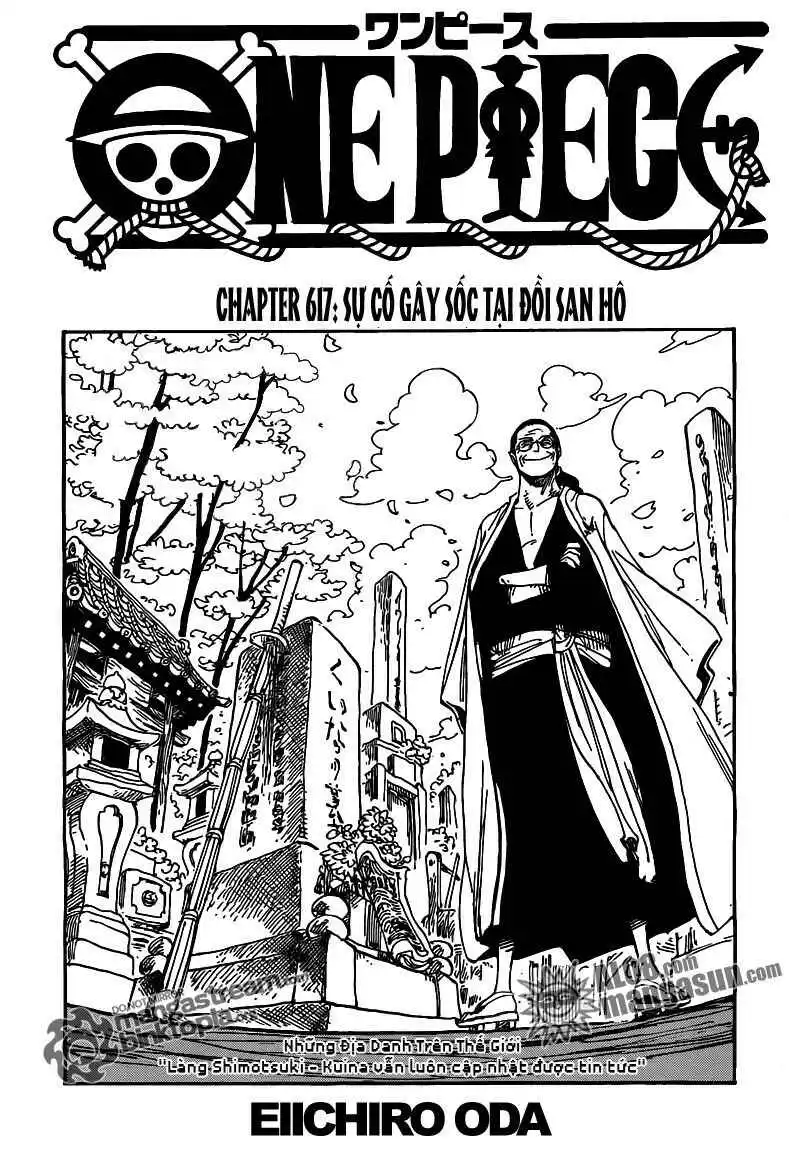 Chapter 617