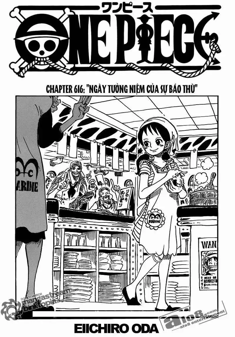 Chapter 616