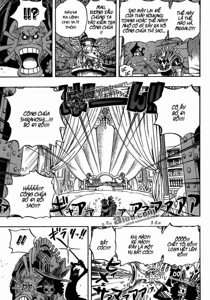 Chapter 615