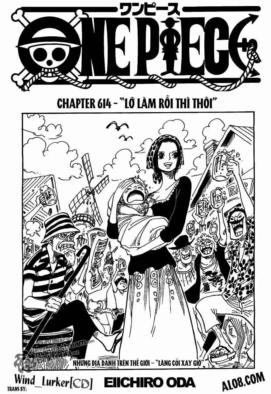 Chapter 614