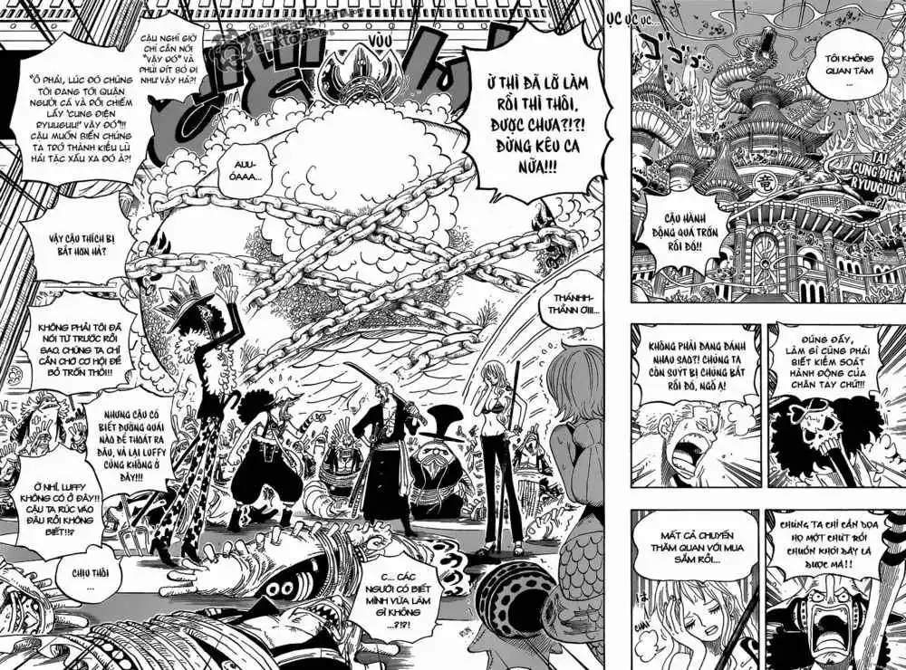 Chapter 614