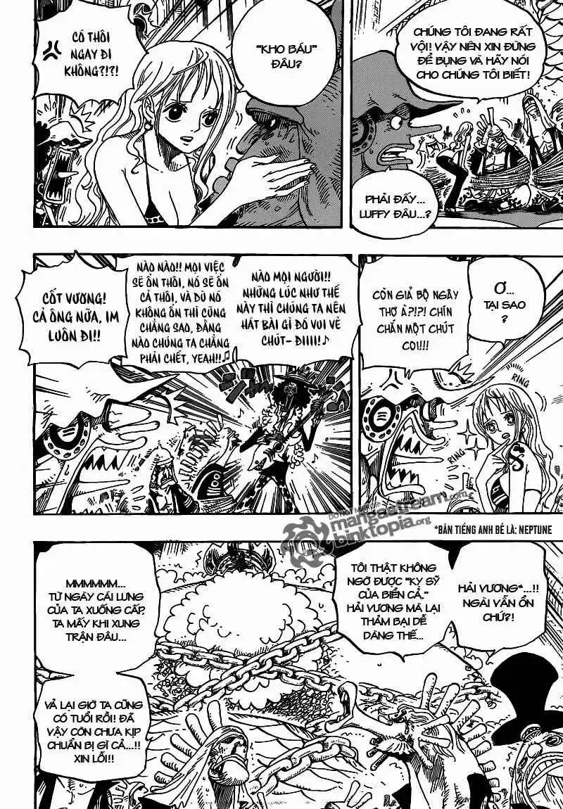 Chapter 614