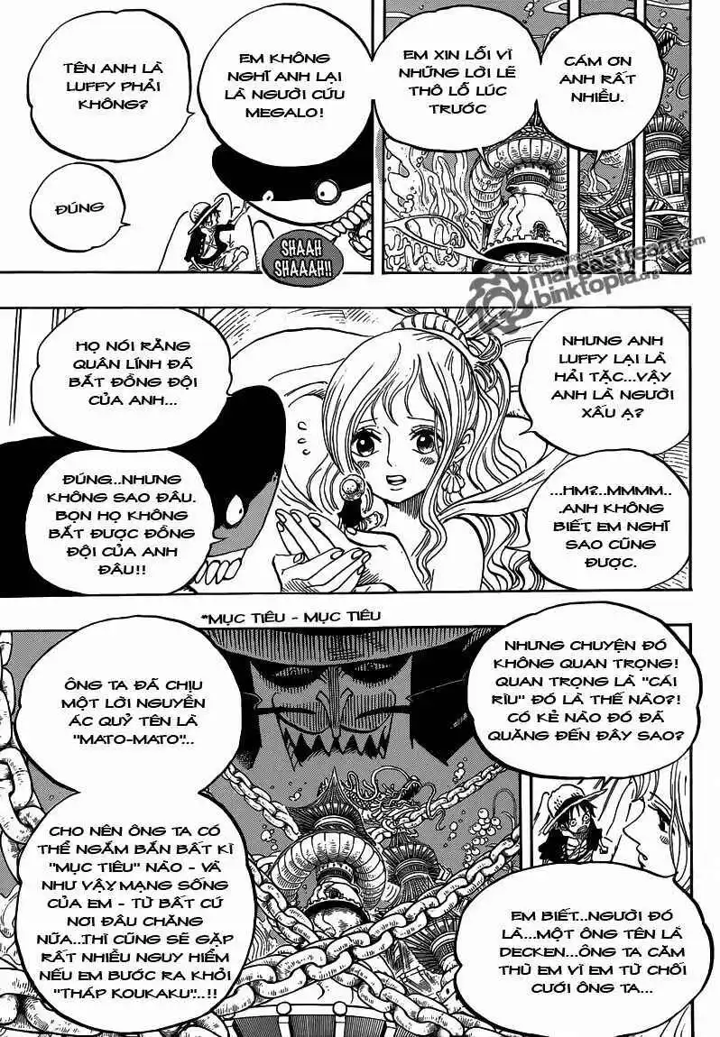 Chapter 613