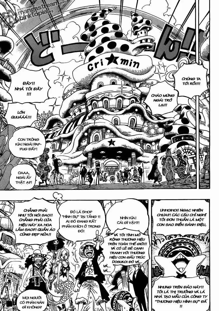 Chapter 611