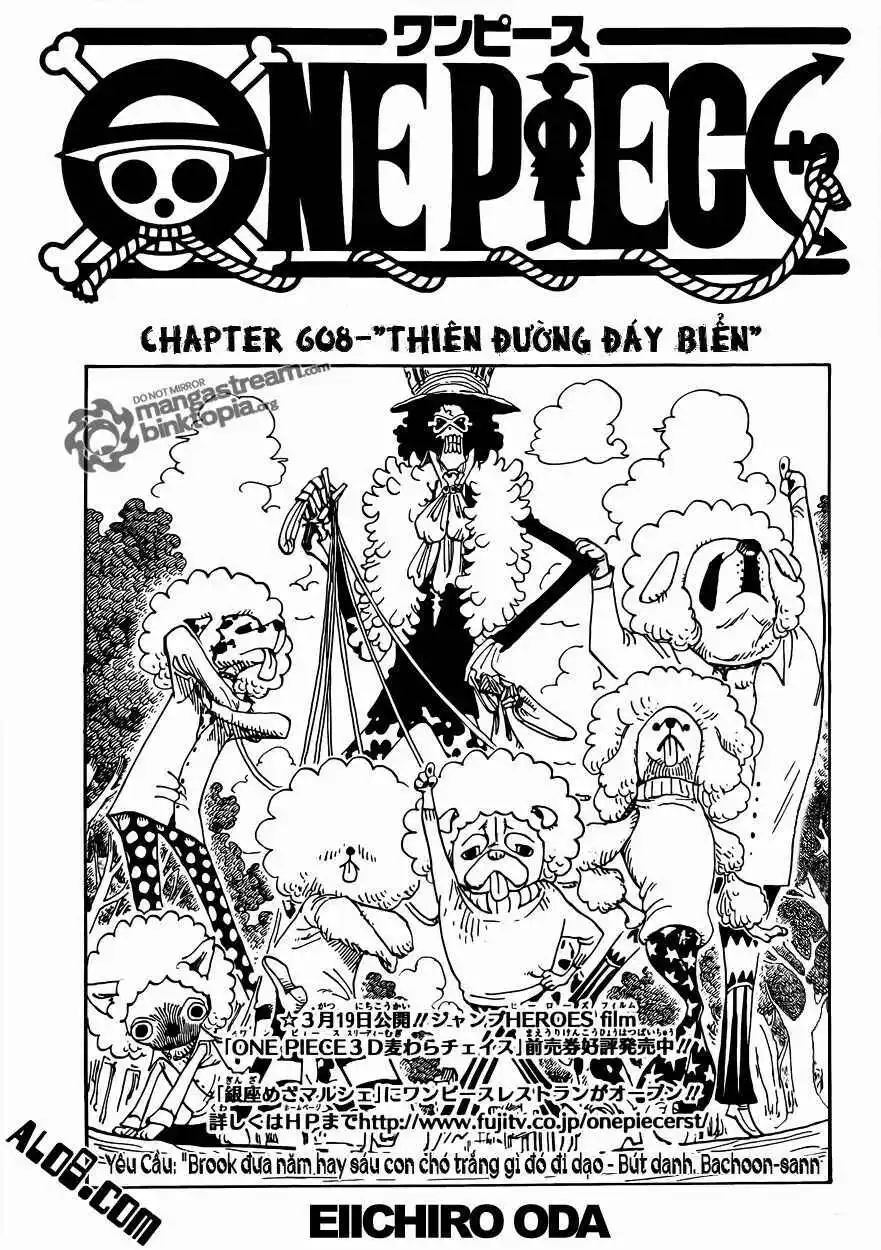 Chapter 608