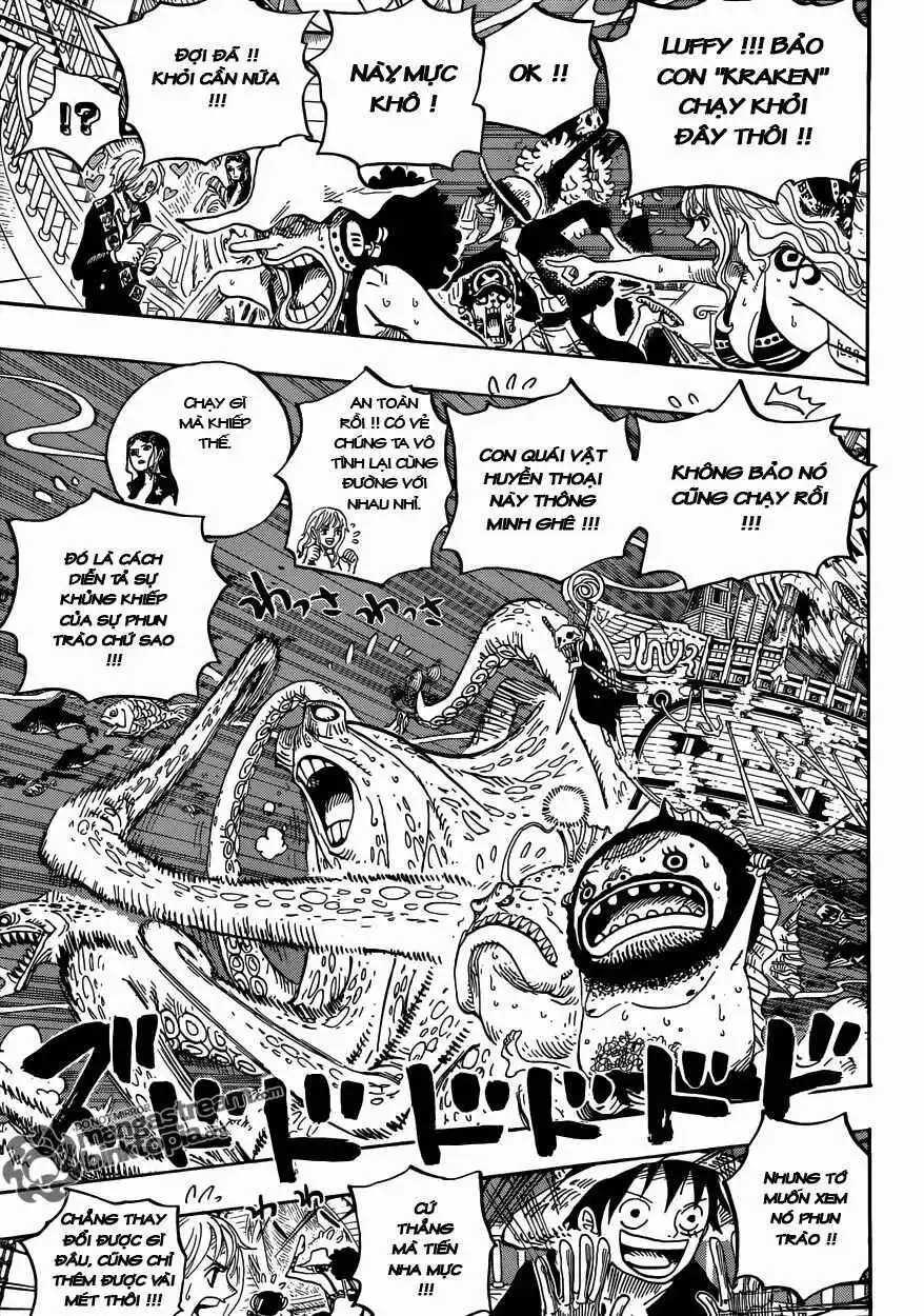 Chapter 607