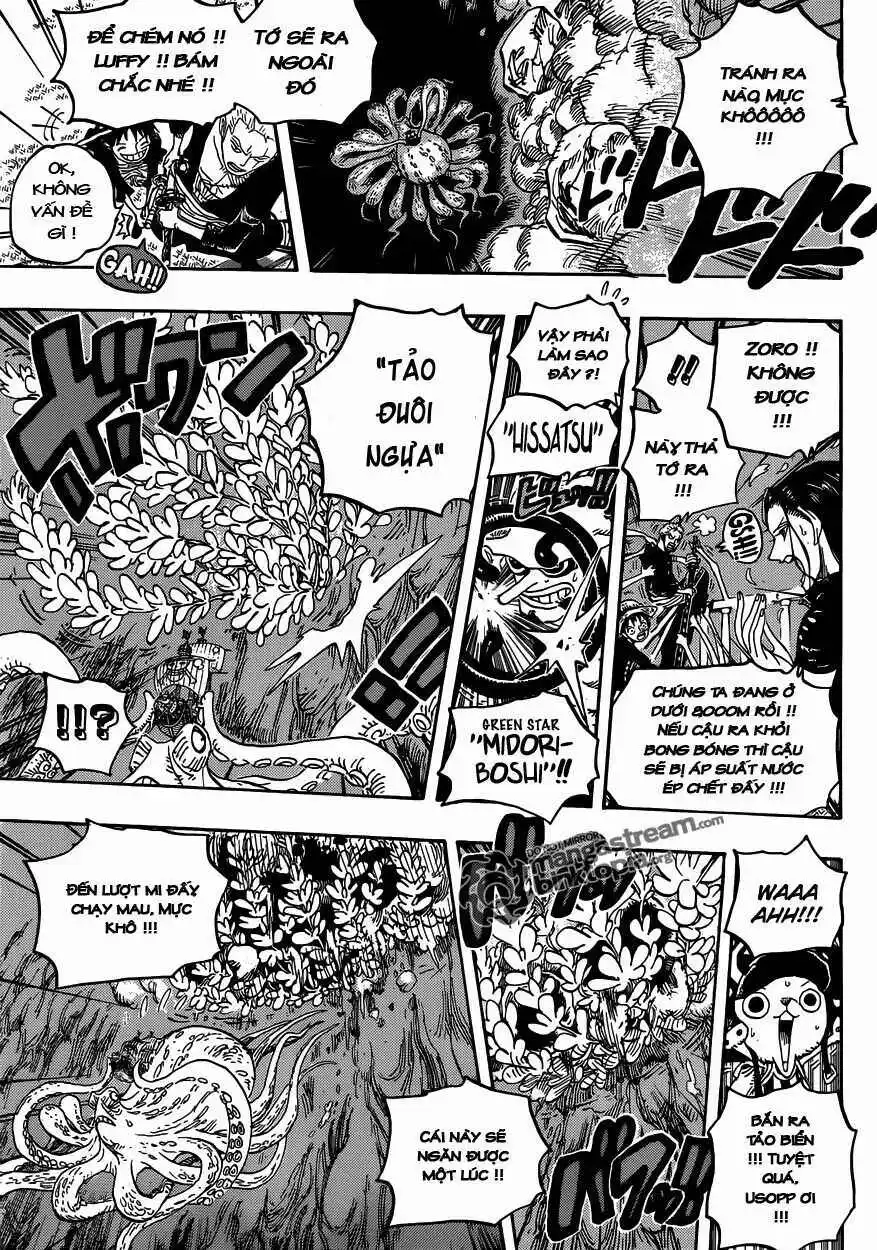 Chapter 607