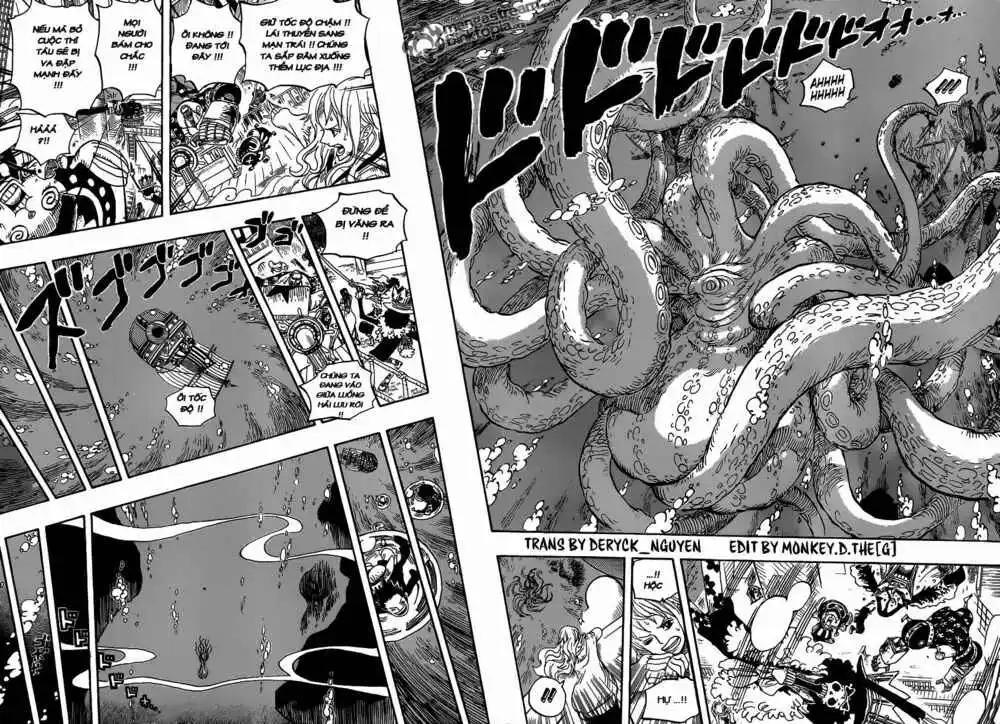 Chapter 605