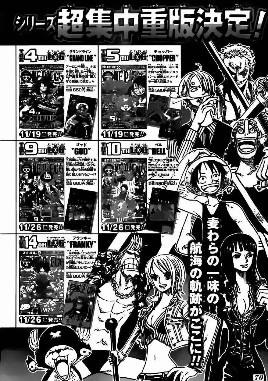 Chapter 603