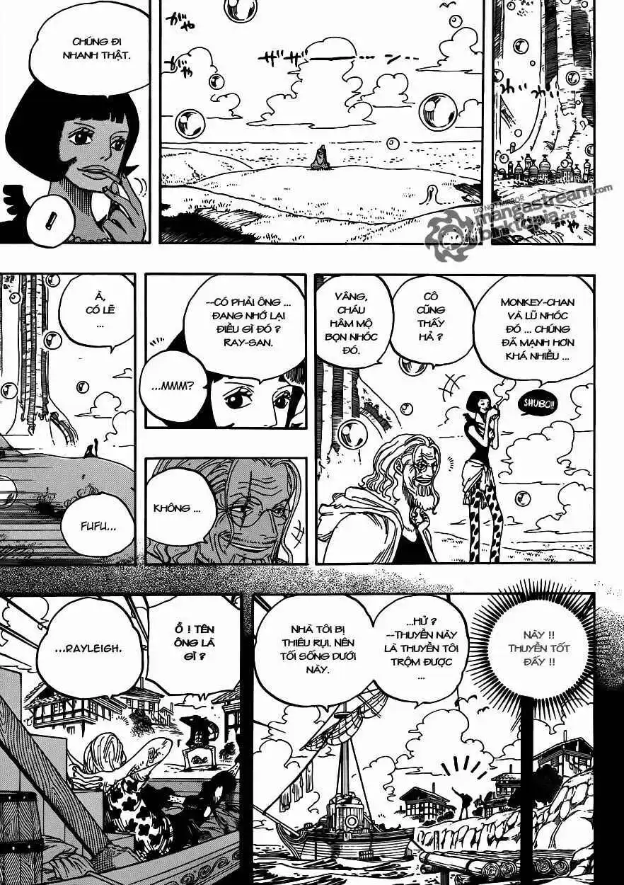 Chapter 603