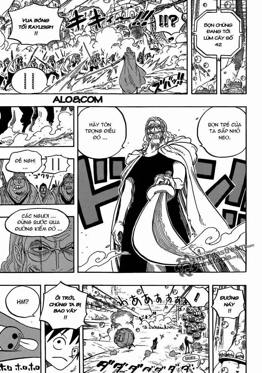 Chapter 602