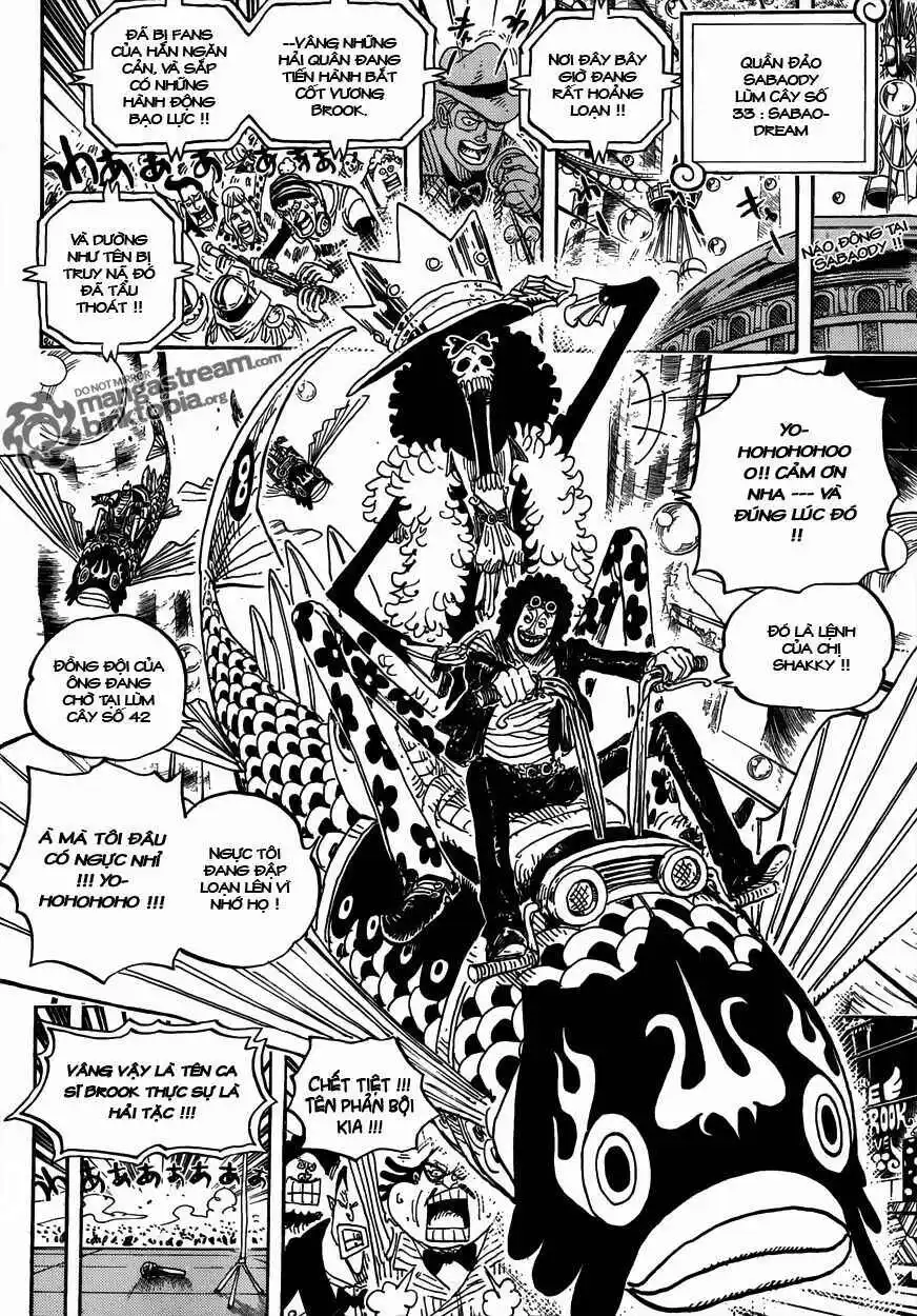 Chapter 601