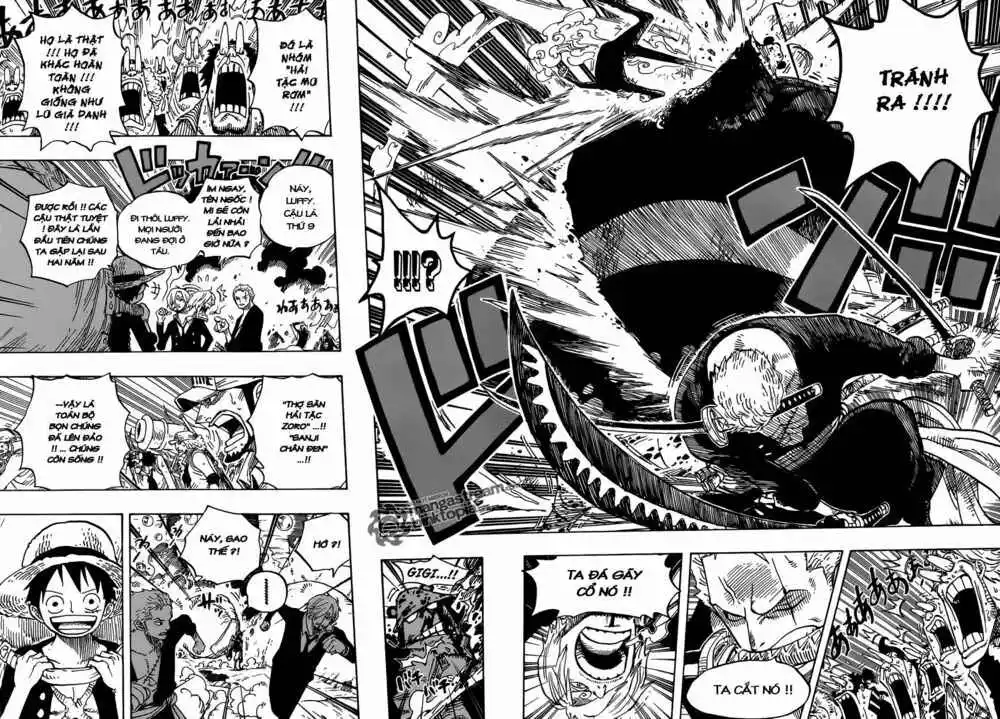 Chapter 601