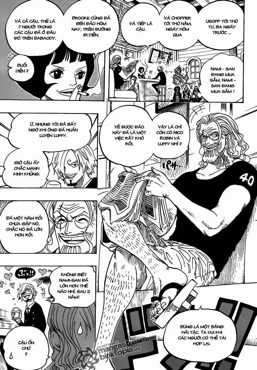 Chapter 598