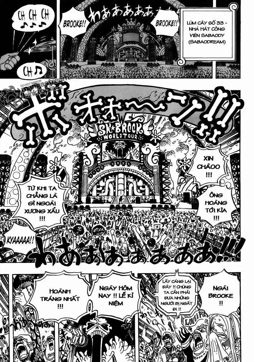 Chapter 598