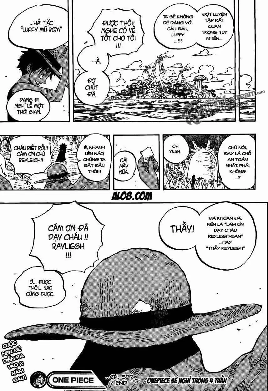 Chapter 597