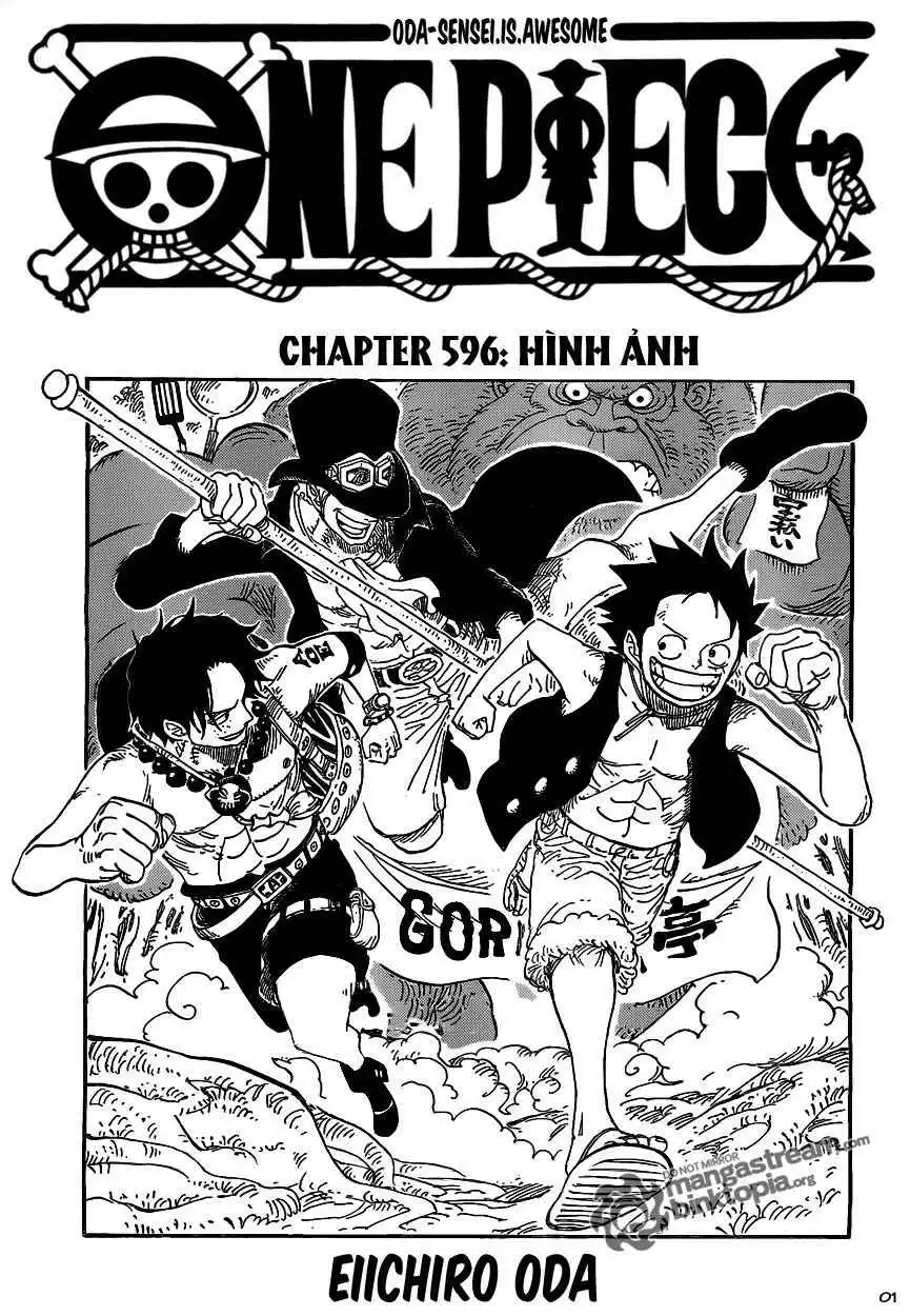 Chapter 596