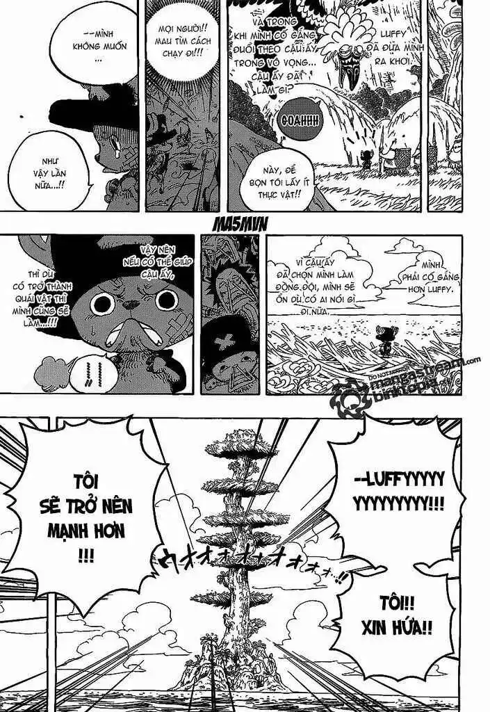 Chapter 595