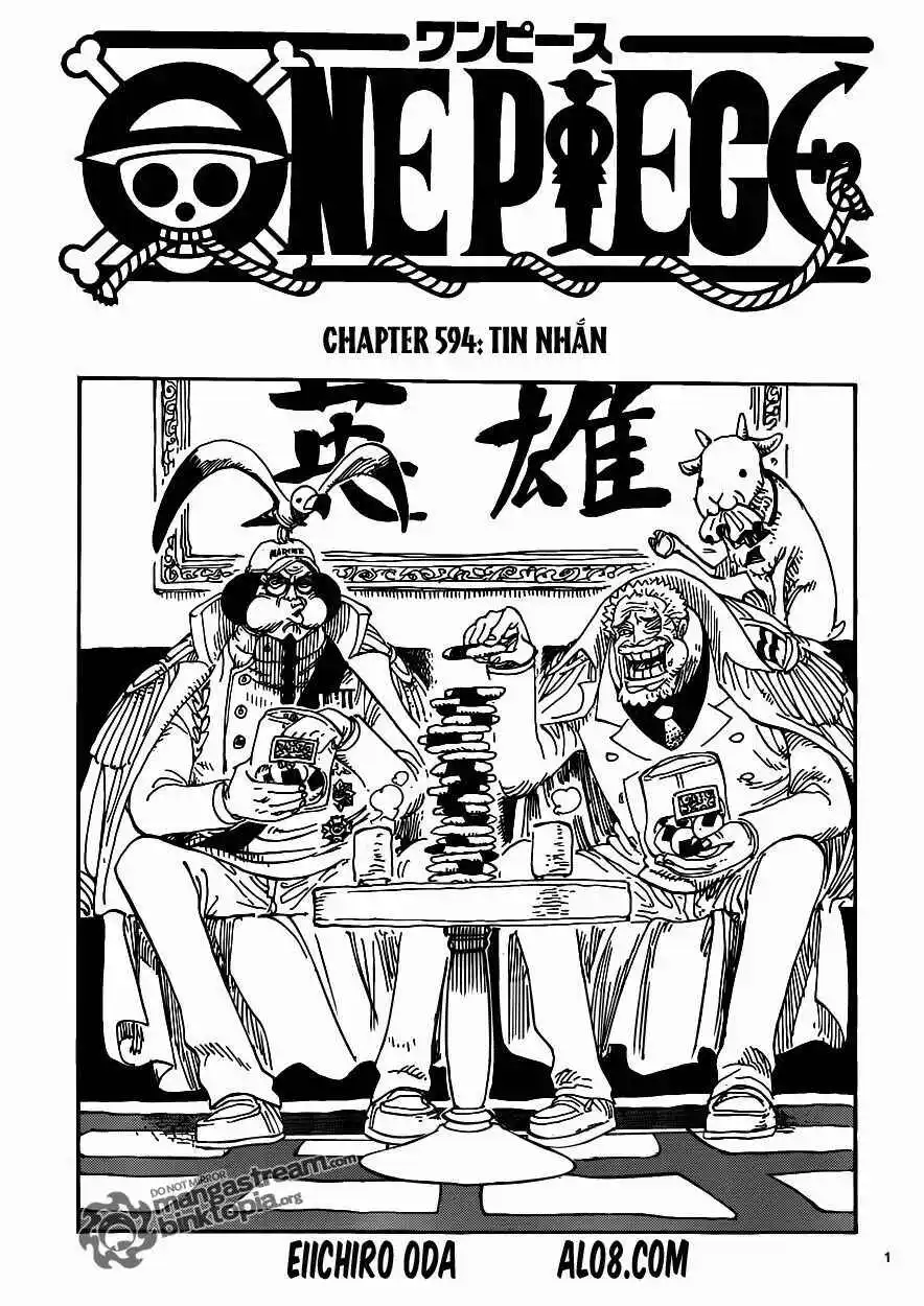 Chapter 594