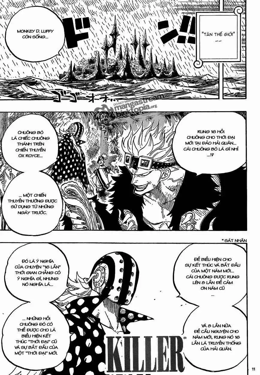 Chapter 594