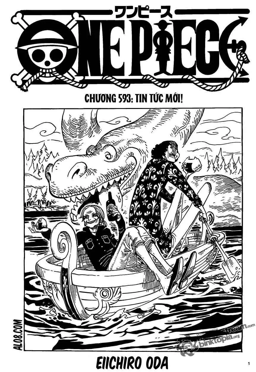 Chapter 593