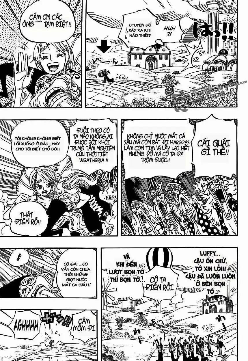 Chapter 592