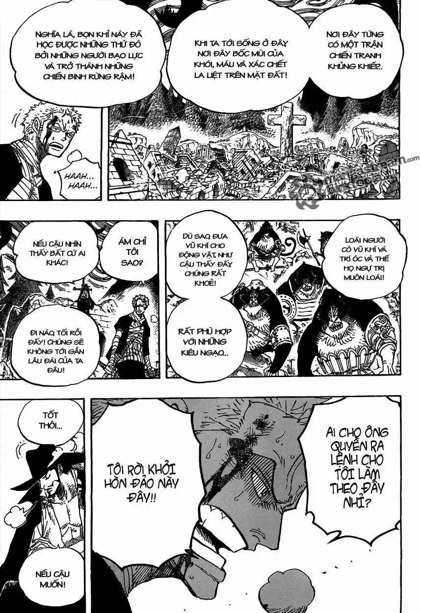 Chapter 592