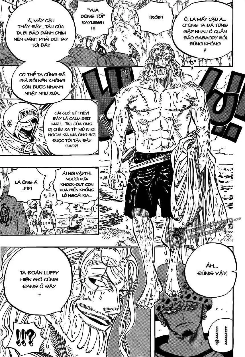 Chapter 591