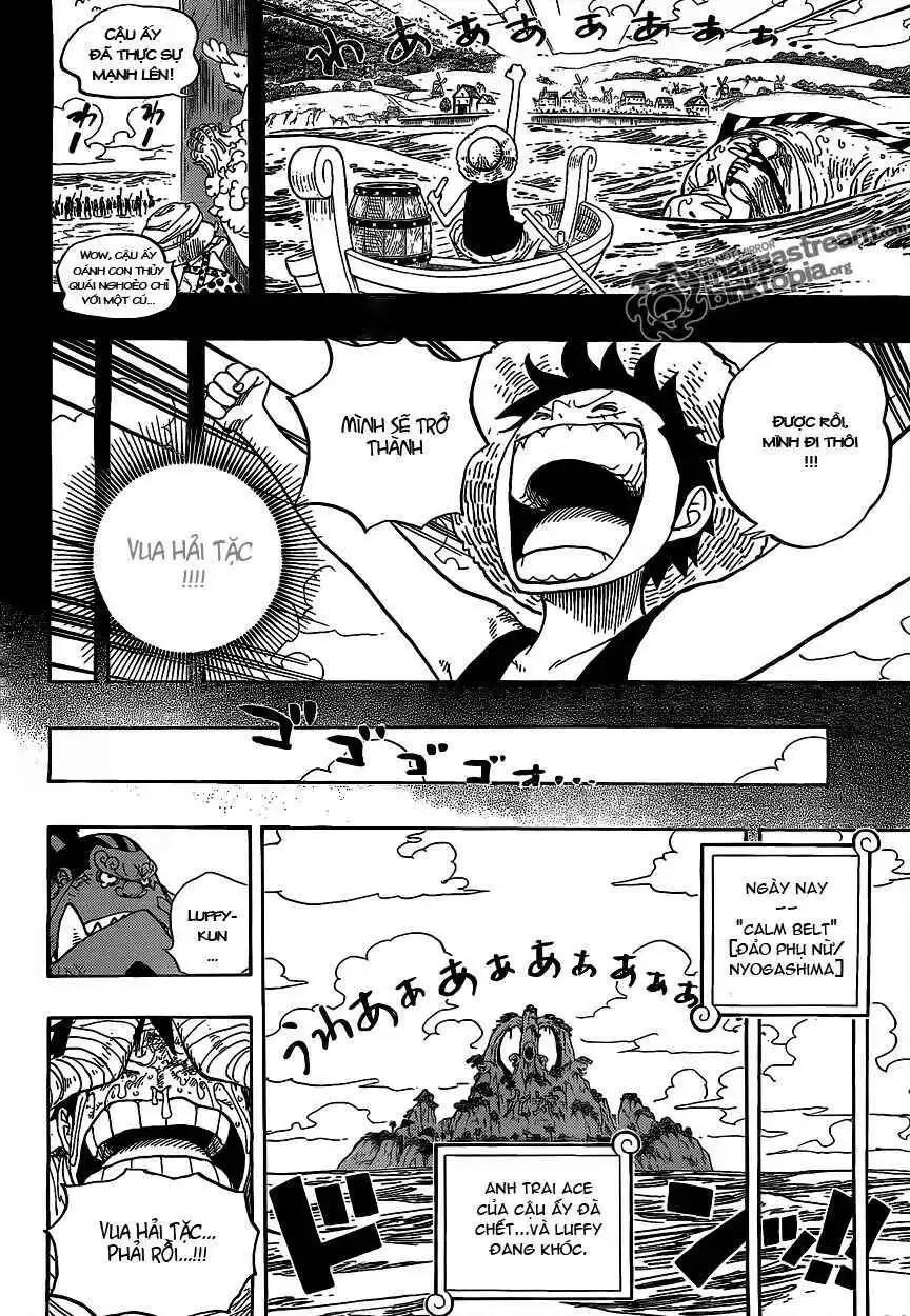 Chapter 589