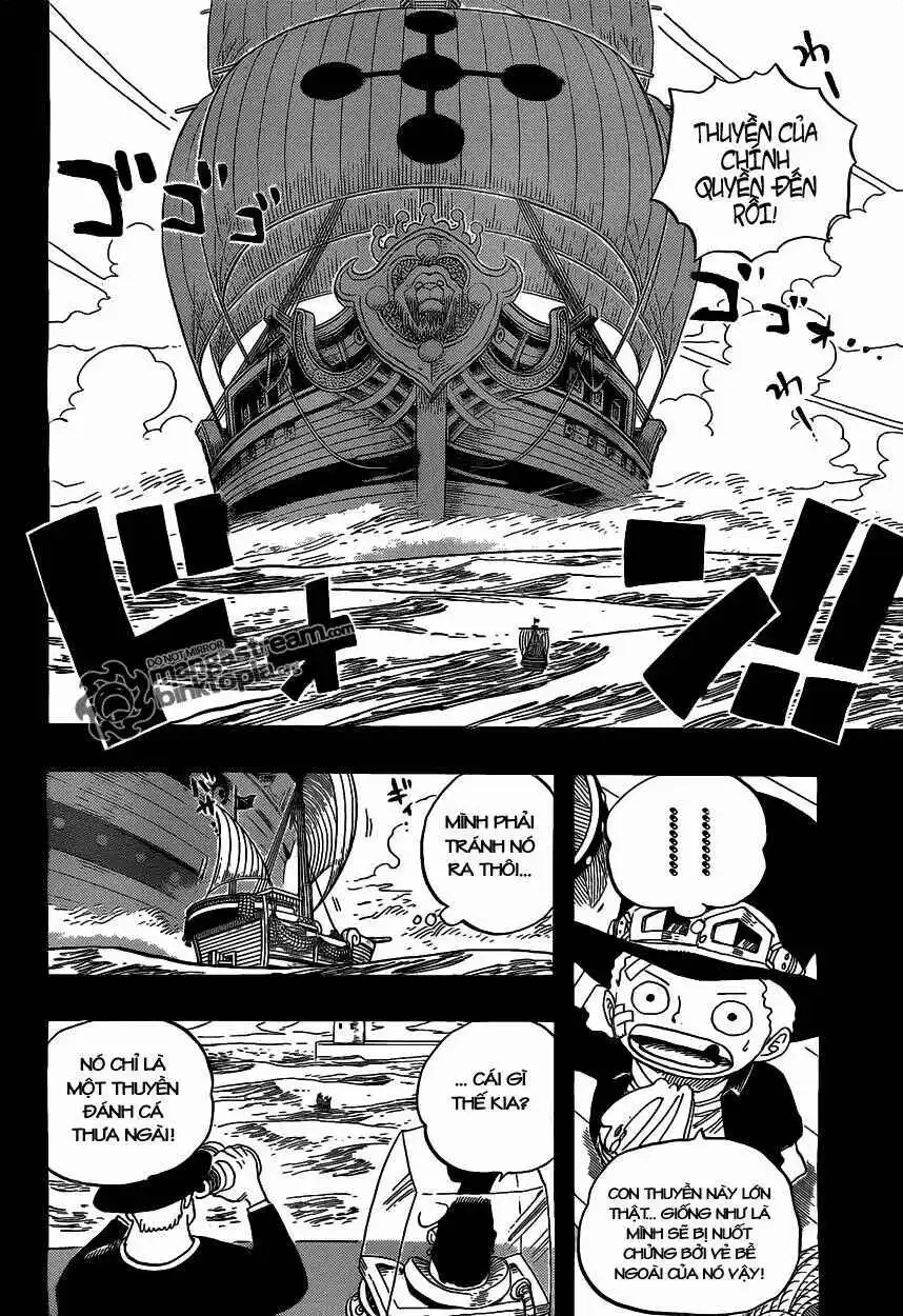 Chapter 588