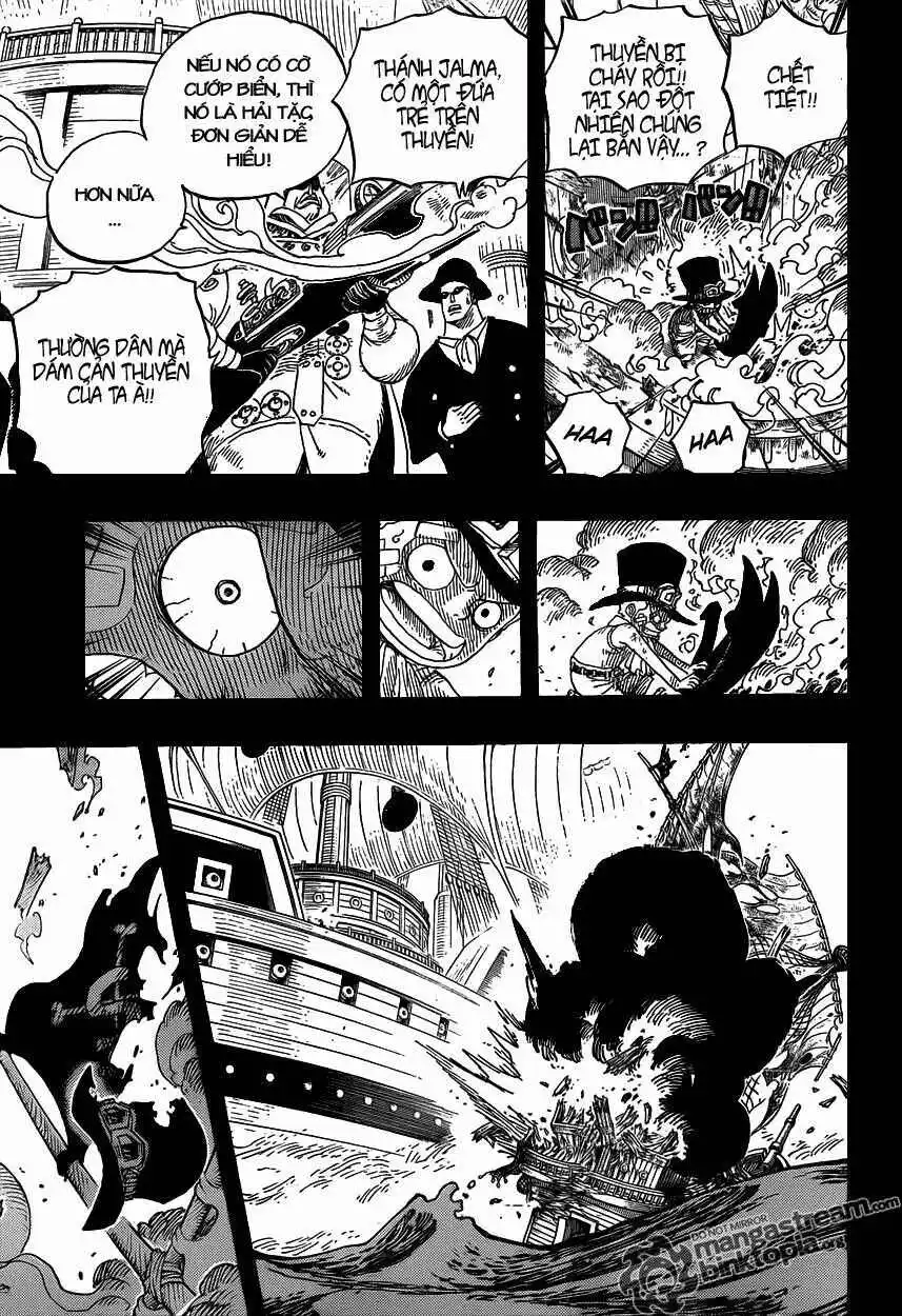 Chapter 588