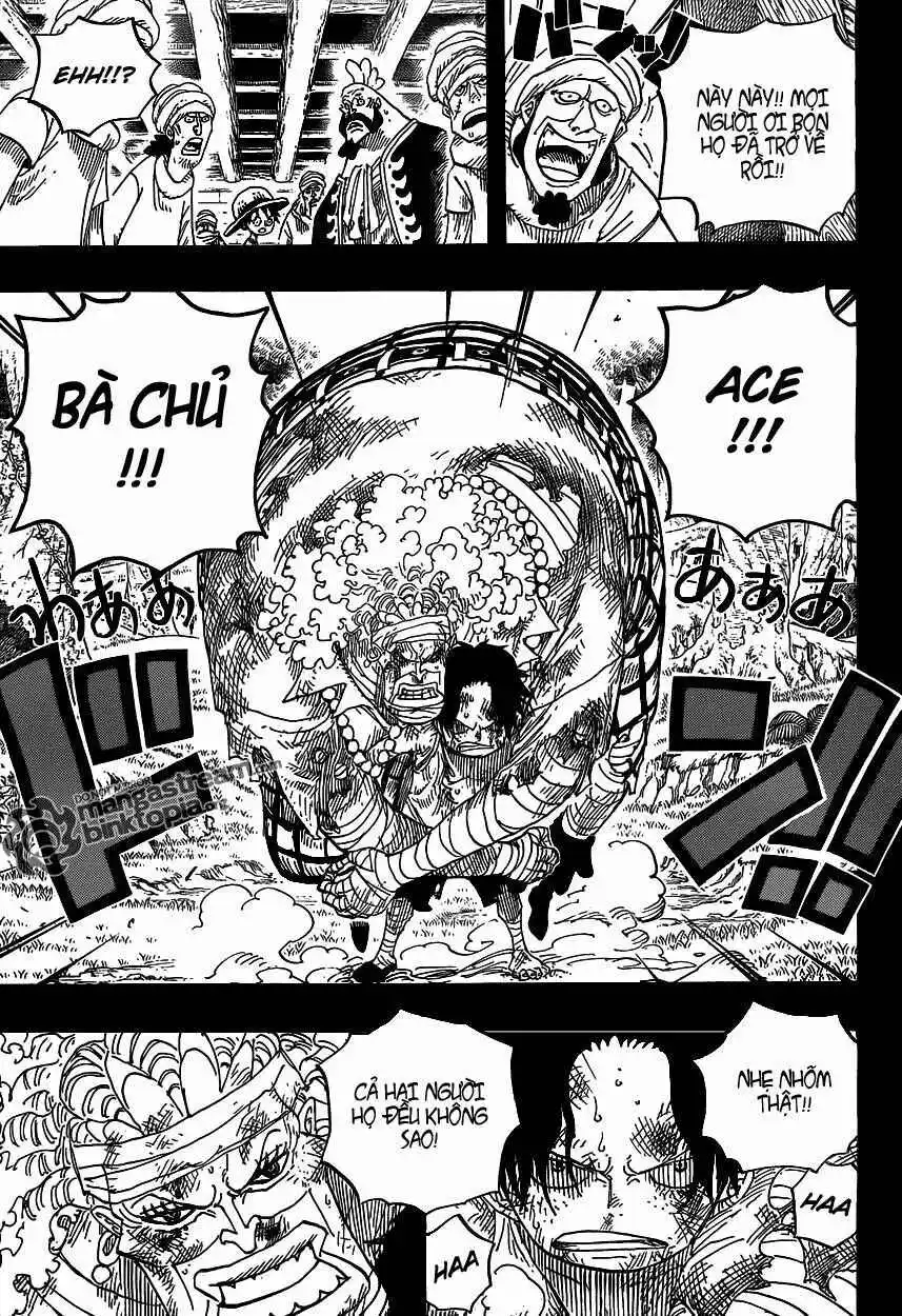 Chapter 588