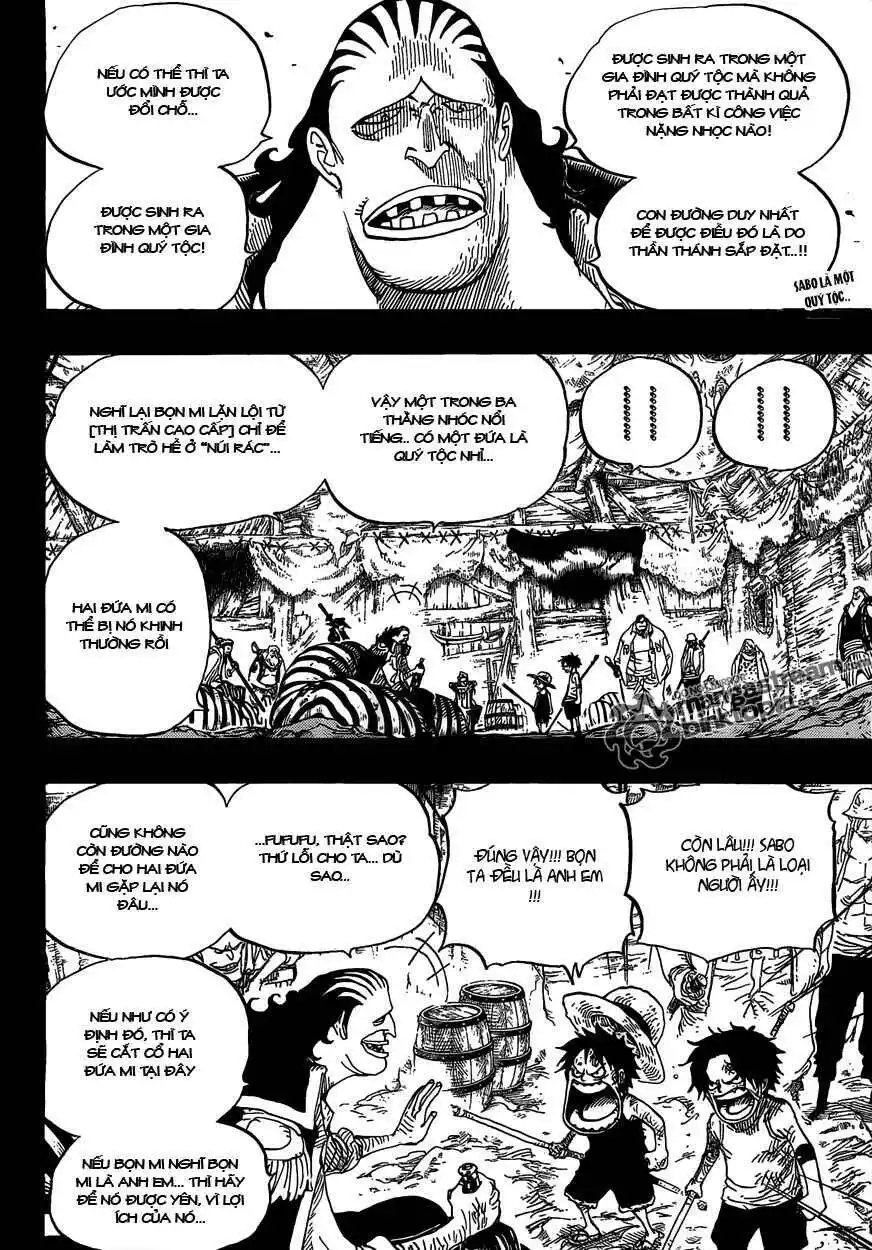 Chapter 586