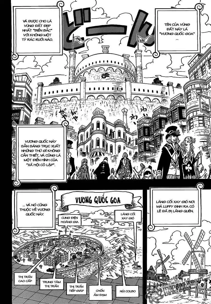 Chapter 585