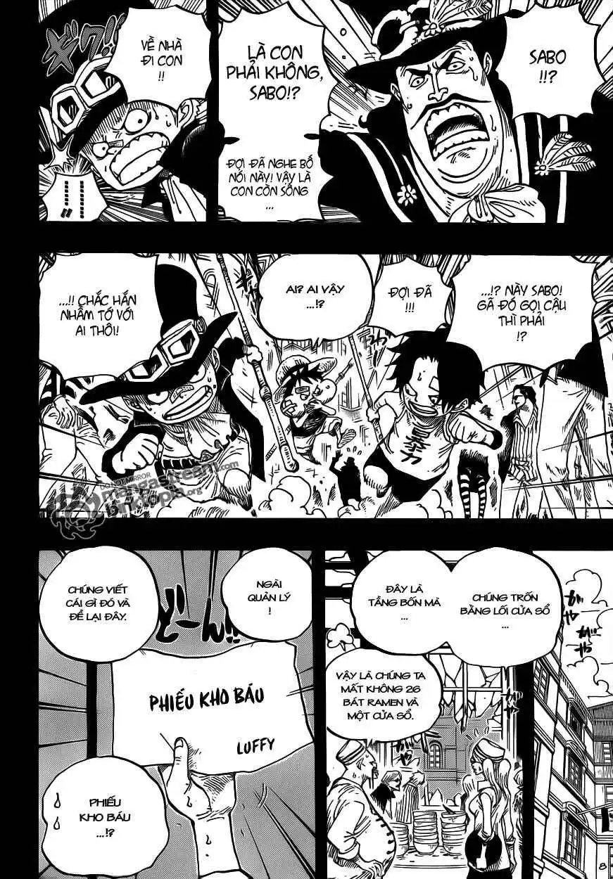 Chapter 585