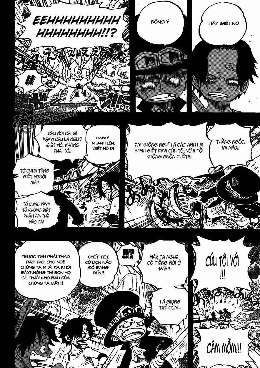 Chapter 583