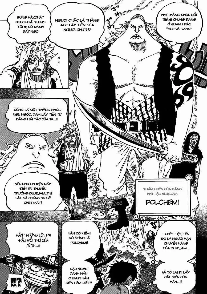 Chapter 583