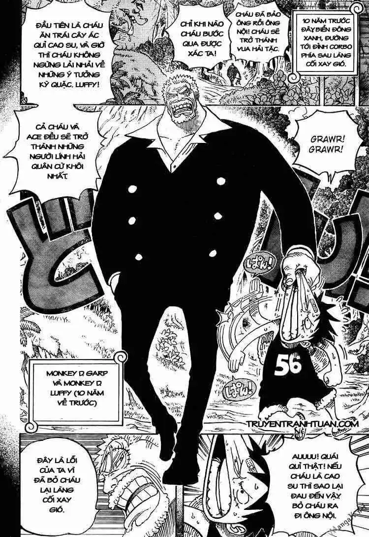 Chapter 582