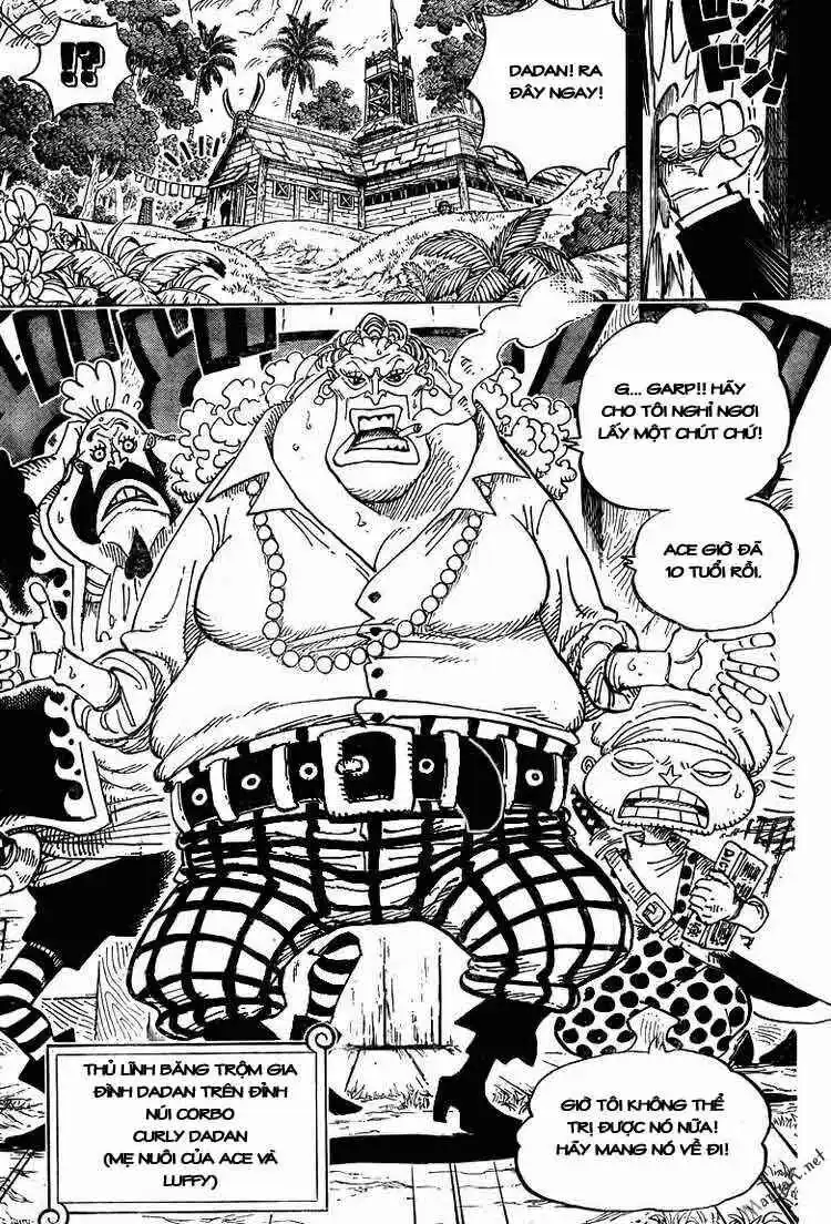 Chapter 582