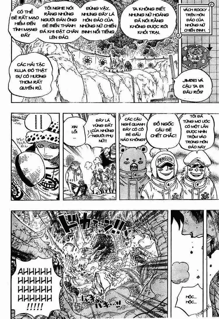 Chapter 582