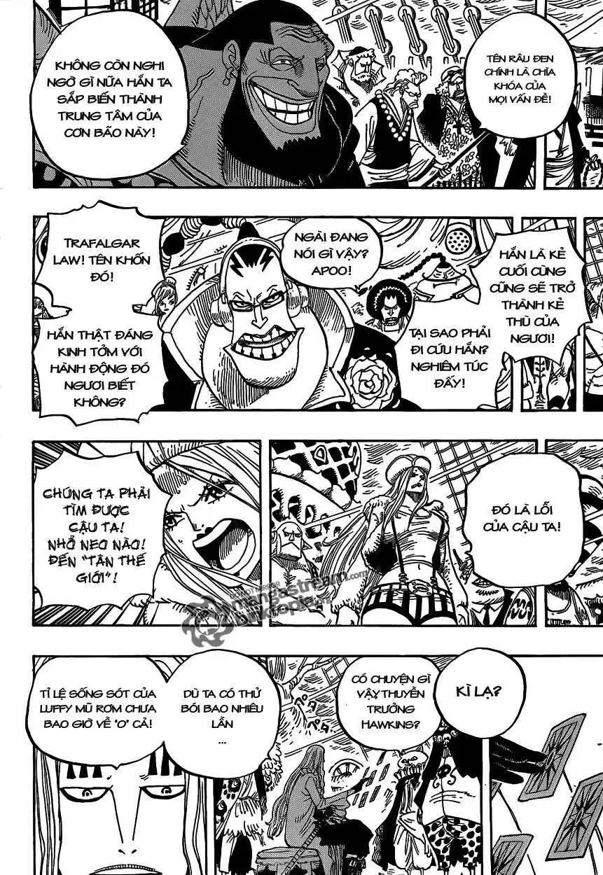 Chapter 581