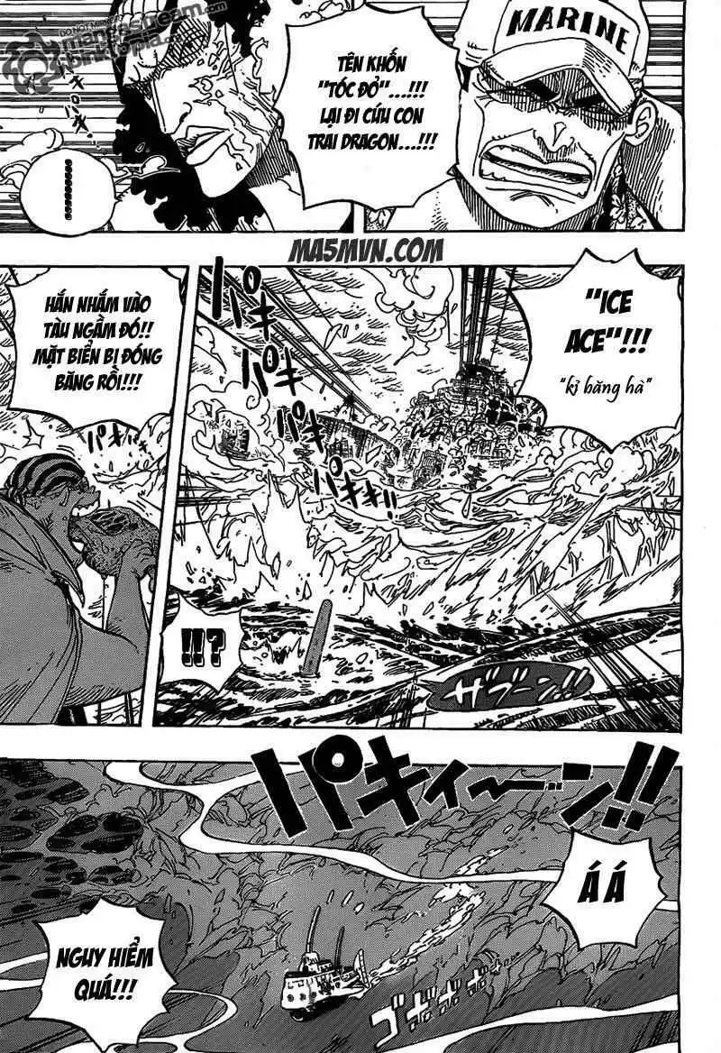 Chapter 580