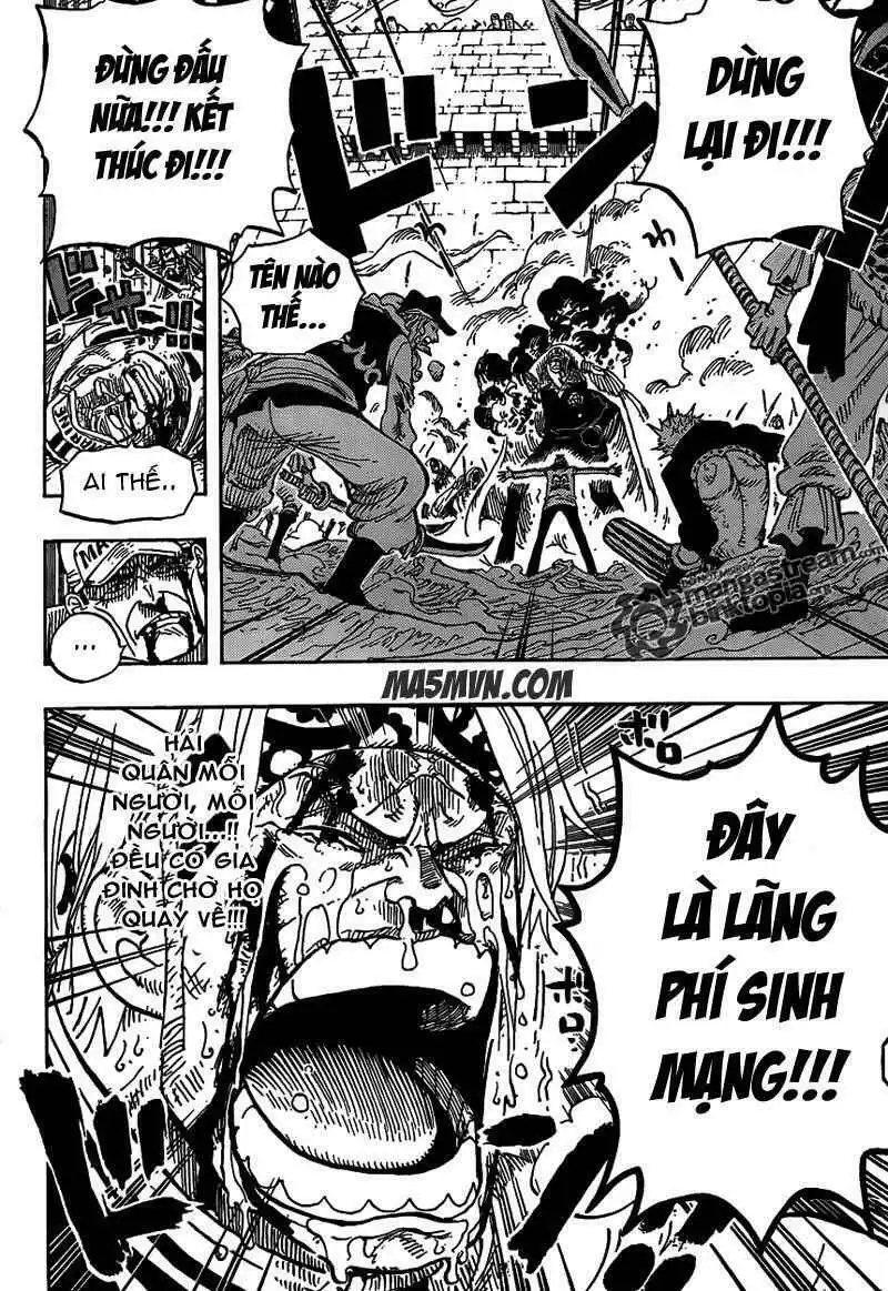 Chapter 579