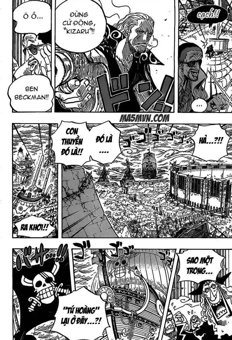 Chapter 579