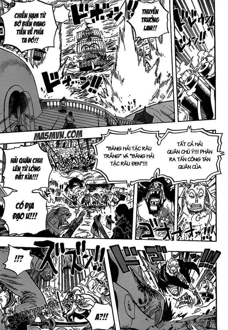 Chapter 579