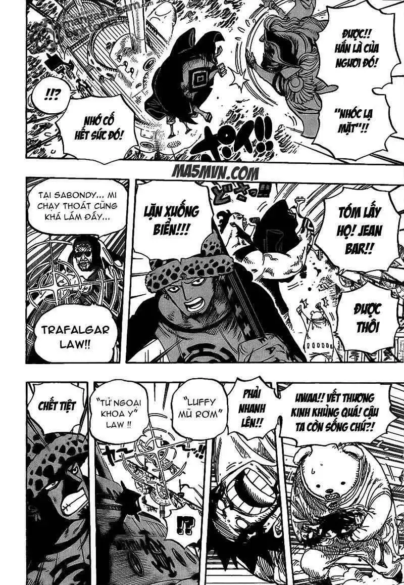 Chapter 579