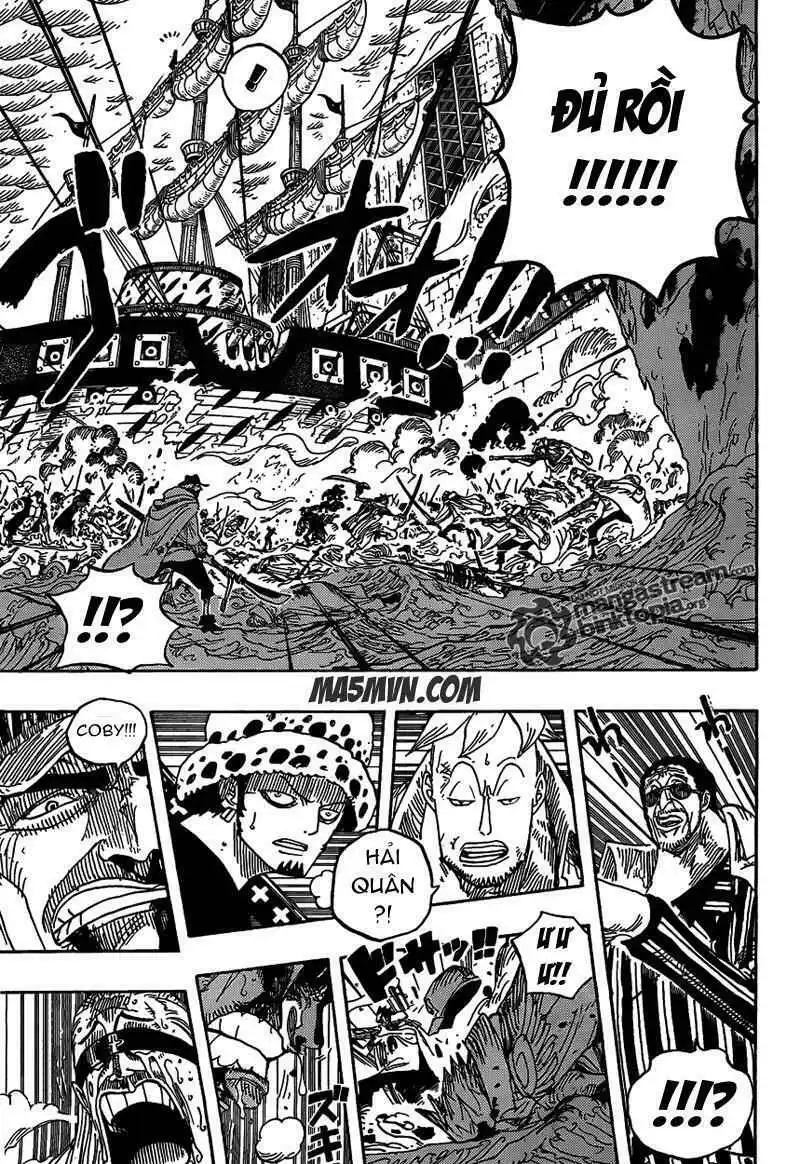 Chapter 579