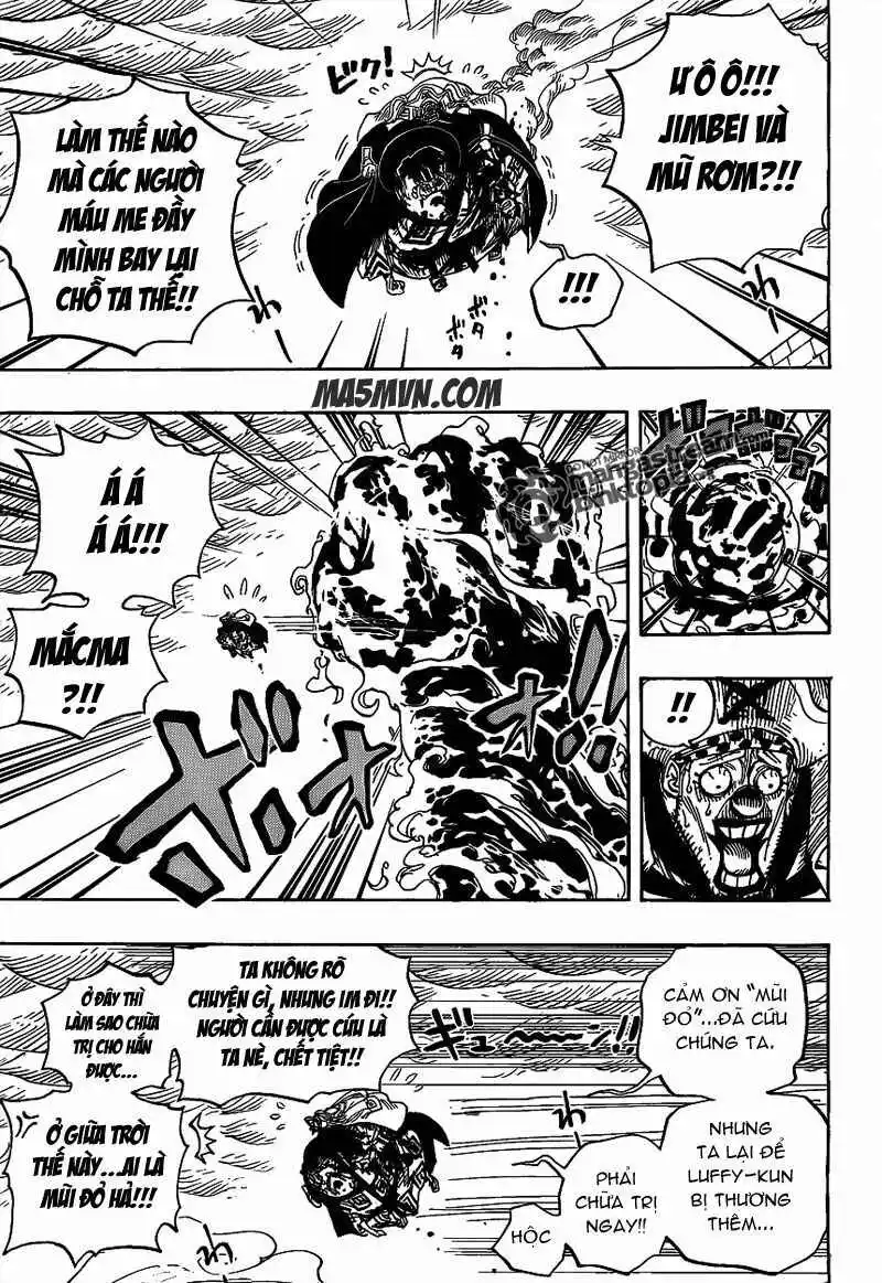 Chapter 578