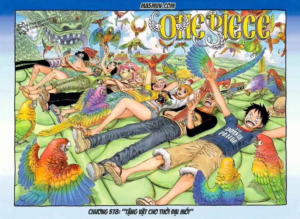 Chapter 578